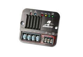 Aeromotive Pump Speed Controller - Corvette Realm