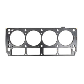 Cometic 2006+ GM LS7 7.0L 4.150 inch Bore .051 inch MLS Headgasket - Corvette Realm