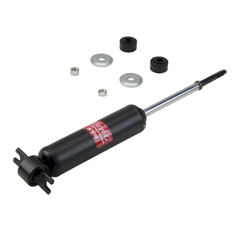 KYB Shocks & Struts Excel-G Front BUICK Skylark 1964-67 BUICK Special 1964-67 BUICK Sportwagon 1964- - Corvette Realm