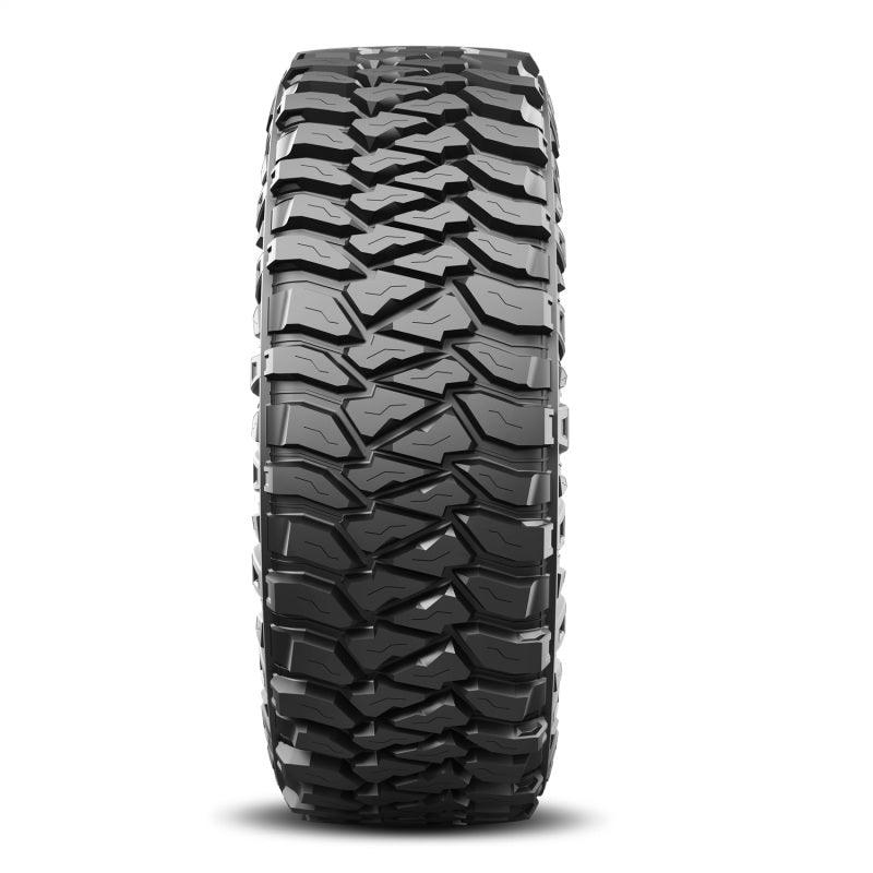 Mickey Thompson Baja Legend MTZ Tire - 35X12.50R18LT 118Q 90000057358 - Corvette Realm