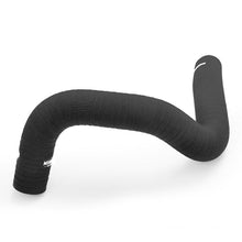 Load image into Gallery viewer, Mishimoto 2012+ Jeep Wrangler 6cyl Matte Black Silicone Hose Kit - Corvette Realm