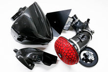 Load image into Gallery viewer, HKS 2020 Toyota Supra GR Cold Air Intake Full Kit - Corvette Realm