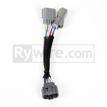 Load image into Gallery viewer, Rywire OBD1 to OBD2 8-Pin Distributor Adapter - Corvette Realm