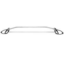 Load image into Gallery viewer, BLOX Racing 2015+ Subaru WRX STi Front Strut Tower Bar w/o Holes - Corvette Realm