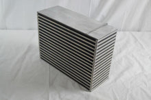 Load image into Gallery viewer, CSF Magnum 1000+hp Bar &amp; Plate Intercooler Core - 18in L x 12in H x 6in W - Corvette Realm