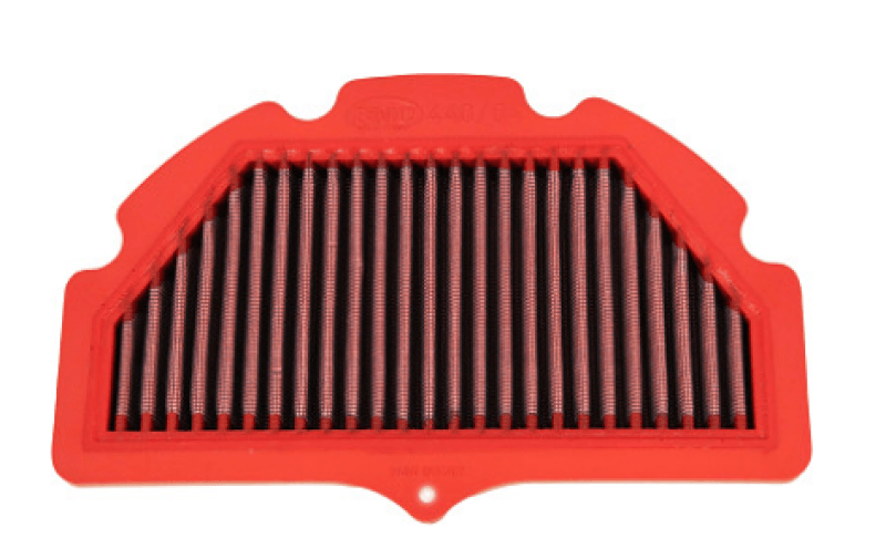 BMC Bmc Air Filter Suz Gsxr600/750 - Corvette Realm