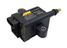 Load image into Gallery viewer, AEM Universal High Output Inductive Smart Coil - Corvette Realm