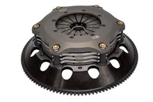 Load image into Gallery viewer, ACT Triple Disc HD/SI Race Clutch Kit - Corvette Realm