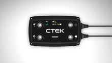 Load image into Gallery viewer, CTEK Battery Charger - D250SE- 11.5-23V - Corvette Realm