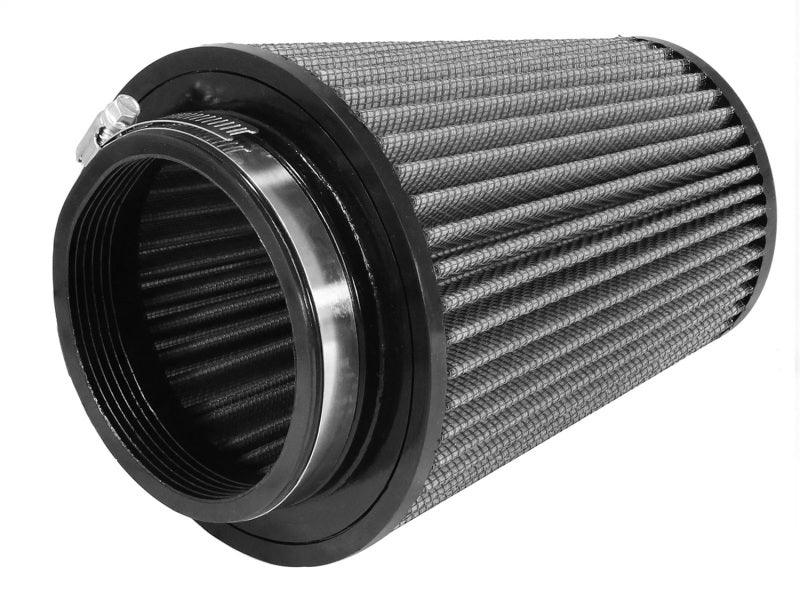 aFe MagnumFLOW Air Filters IAF PDS A/F PDS 4F x 6B x 4T x 7H - Corvette Realm