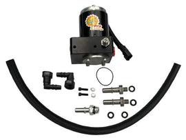 PureFlow Raptor 98.5-02 Dodge 5.9L Cummins FRRP-100 Factory Replacement Fuel Pump - Corvette Realm