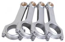 Load image into Gallery viewer, Eagle Honda H22 Engine Connecting Rods (Set of 4) - Corvette Realm