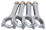 Eagle Honda H22 Engine Connecting Rods (Set of 4)