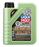 LIQUI MOLY 1L Molygen New Generation Motor Oil SAE 5W30