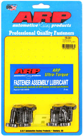 ARP Ford Coyote 5.0L Flywheel Bolt Kit - Corvette Realm