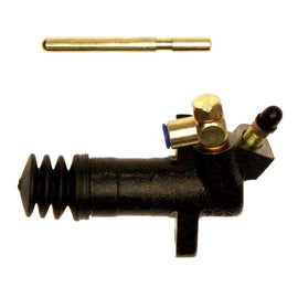 Exedy OE 1993-1994 Dodge Colt L4 Slave Cylinder - Corvette Realm