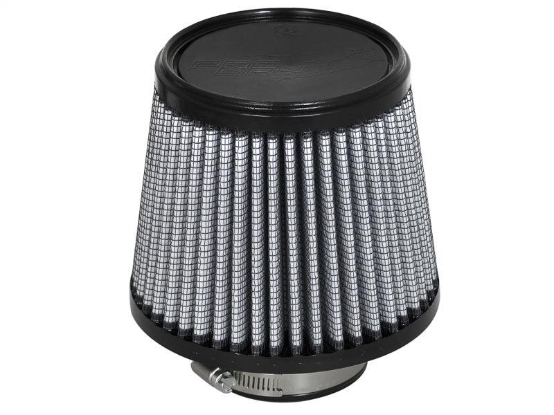 aFe MagnumFLOW Air Filters IAF PDS A/F PDS 2-3/4F x 6B x 4-3/4T x 5H - Corvette Realm