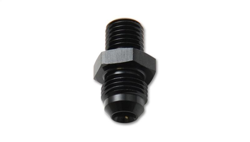 Vibrant -8AN to 10mm x 1.5 MetricStraight Adapter - Corvette Realm