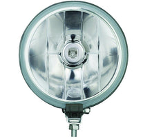 Load image into Gallery viewer, Hella 700FF H3 12V/55W Halogen Driving Lamp Kit - Corvette Realm