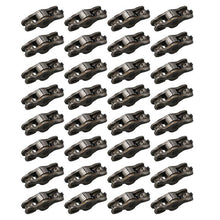 Load image into Gallery viewer, Ford Racing 2020 5.2L Predator Roller Finger Follower Kit - Corvette Realm