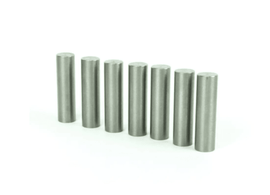 Supertech Honda B Series VTec Titanium Locking Pin (Set of 8) - Corvette Realm