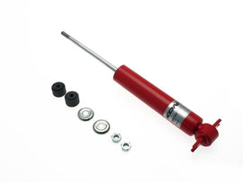 Koni Classic (Red) Shock 63-83 Chevrolet Corvette/ All Mdls - Front - Corvette Realm