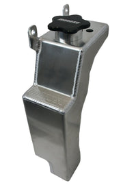 Moroso 02-07 Subaru WRX/Sti Coolant Expansion Tank - Direct Bolt-In Replacement - Corvette Realm