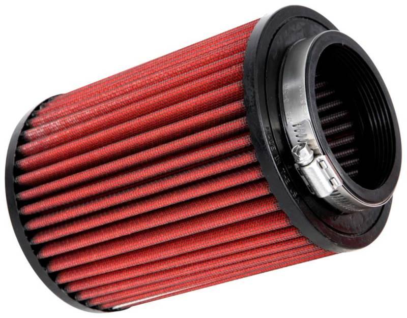 AEM Aif Filter, 3inFLG/ 5inOD/ 6-1/2inH Dry Flow - Corvette Realm