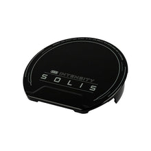 Load image into Gallery viewer, ARB Intensity SOLIS 21 Driving Light Cover - Black Lens - Corvette Realm