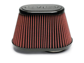 Airaid Dodge 5.9/6.7L DSL / Ford 6.0L DSL Kit Replacement Air Filter - Corvette Realm