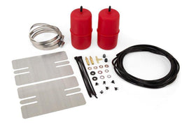 Air Lift 1000 Universal 3in/8in Air Spring Kit - Corvette Realm
