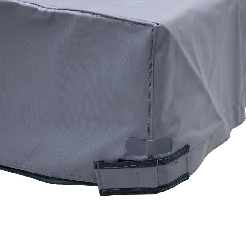 ARB Rooftop Tent Cover - Corvette Realm