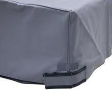 Load image into Gallery viewer, ARB Rooftop Tent Cover - Corvette Realm