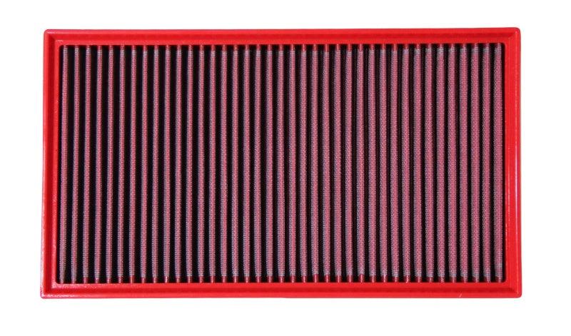 BMC 2015+ Audi A3 (Incl. Cabriolet) 8VA/8VS/8V7 2.5 TFSI RS3 Replacement Panel Air Filter - Corvette Realm