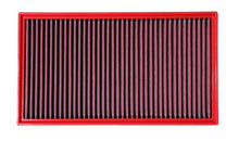 Load image into Gallery viewer, BMC 2015+ Audi A3 (Incl. Cabriolet) 8VA/8VS/8V7 2.5 TFSI RS3 Replacement Panel Air Filter - Corvette Realm