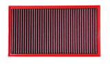 BMC 2015+ Audi A3 (Incl. Cabriolet) 8VA/8VS/8V7 2.5 TFSI RS3 Replacement Panel Air Filter