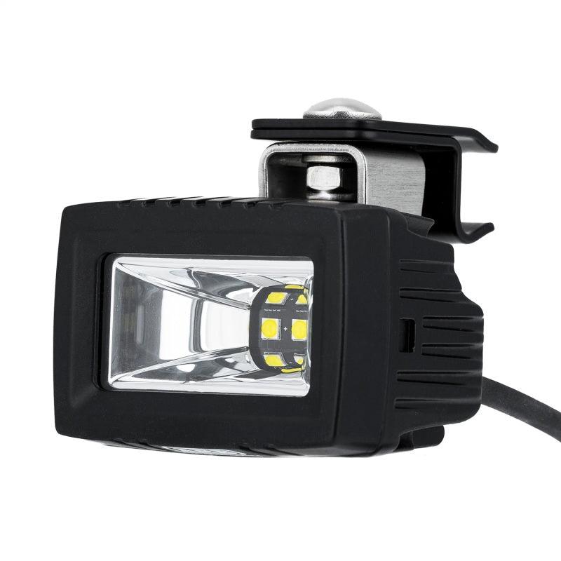 ARB BaseRack Auxiliary Light - 2.8in 20W - Corvette Realm