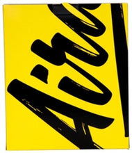 Load image into Gallery viewer, Airaid Replacement Air Filter - Dry / Black Media - Corvette Realm