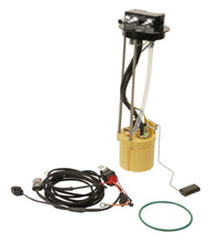 Load image into Gallery viewer, Fleece 11-16 6.6L LML Duramax Truck PowerFlo In-tank Lift Pump (Short Bed Only)