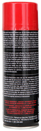 K&N 6.5 OZ Aerosol Spray Air Filter Oil - Corvette Realm