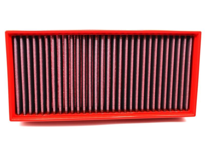 BMC 2019+ Land Rover Defender (L663) Replacement Panel Air Filter - Corvette Realm