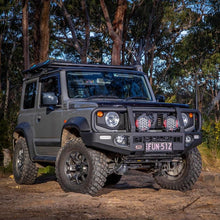 Load image into Gallery viewer, ARB Intensity SOLIS 21 2 Flood Kit With Loom - Corvette Realm