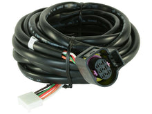 Load image into Gallery viewer, AEM Replacement Sensor Harness for Digital Wideband Gauge (30-4110) - Corvette Realm