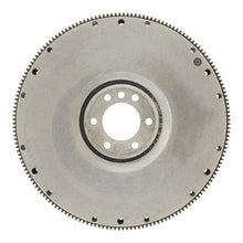 Load image into Gallery viewer, Exedy OE 1967-1971 Chevrolet Bel Air V8 Flywheel - Corvette Realm