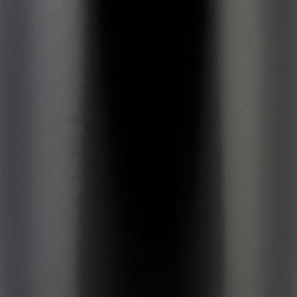 Wehrli 17-19 Chevrolet 6.6L L5P Duramax Driver Side 3in Intercooler Pipe - Semi-Gloss Black - Corvette Realm