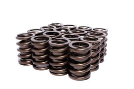 COMP Cams Valve Springs Outer W/Damper - Corvette Realm