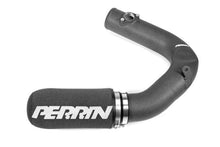 Load image into Gallery viewer, Perrin 22-23 Subaru BRZ/GR86 Cold Air Intake - Black - Corvette Realm