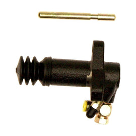 Exedy OE 1990-1991 Eagle Talon L4 Slave Cylinder - Corvette Realm