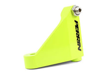 Load image into Gallery viewer, Perrin 2015 Subaru WRX/STi Master Cylinder Brace - Neon Yellow - Corvette Realm