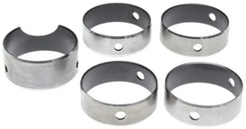 Clevite 2013+ GM LS 6.2L V8 LT1/LT4 (Gen V) Camshaft Bearing Set - Corvette Realm